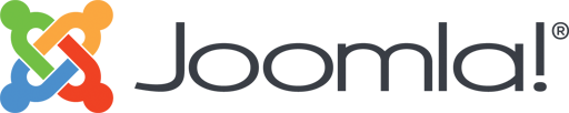 DPC WebDir