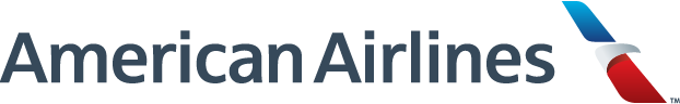 aa logo