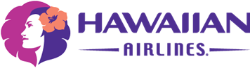 hal logo